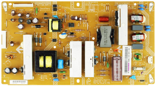 Toshiba 75029613 (PK101V2820I) Power Supply Unit