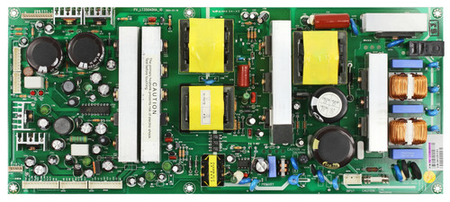 PV-LT35040HA (T8AH250VAC, PV_LT35040HA_10) Power Supply Unit