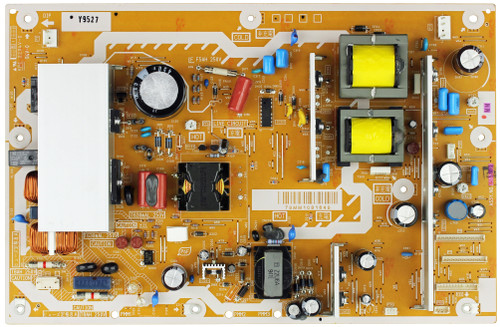 Panasonic LSEP1279MM Power Supply Unit (79MM0765606)