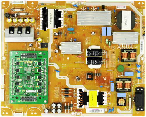 0500-0614-0950 Power Supply for E55U-D0