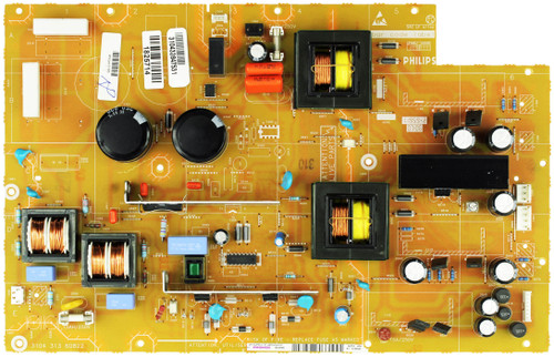 Philips 310432847531 (310431360822) Power Supply Unit