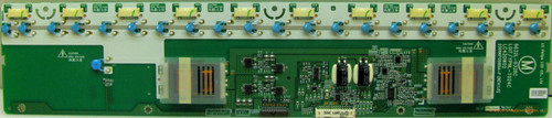 LG 6632L-0326C (LGIT/YPNL-T024C) Backlight Inverter Master