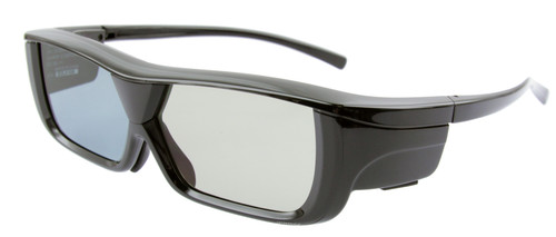 Sharp KOPTLA004WJQZ Active 3D Glasses