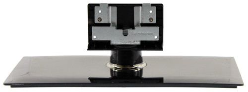 Vizio P34T0584ADT1A0100 Stand