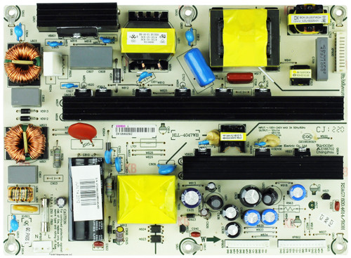 Hisense 156915 (RSAG7.820.4614/ROH) Power Supply for F39V77C