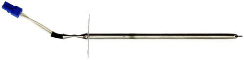 Whirlpool Range W10833885 Temp Sensor