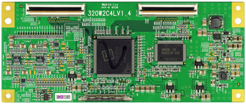 JVC LJ94-00453R (320W2C4LV1.4) T-Con Board for LT-32X506