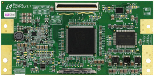 Samsung LJ94-01420L (320WTC2LV3.7) T-Con Board