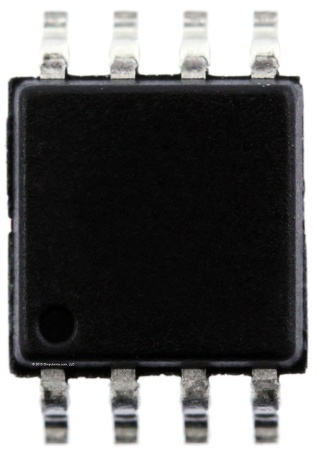 EEPROM ONLY for LG EBR81340601 Main Board for 43LF5100 Loc. IC101