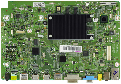Samsung BN94-06277Z Main Board for LH55UDCPLBB/ZA
