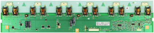 CMO 27-D029469 Backlight Inverter