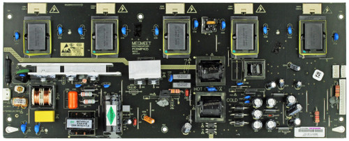 Element MIP405 (MIP405) Power Supply / Backlight Inverter ELDFW406 ELDFW407