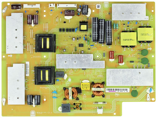 Vizio 056.04245.6041 Power Supply for P552UI-B2