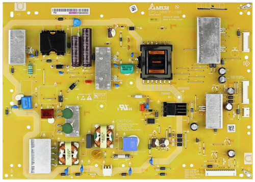 Vizio 56.04200.051 Power Supply Unit