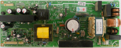 JVC SFL-9043A-U2 (LCA90560, LCB90560-002B) Power Supply