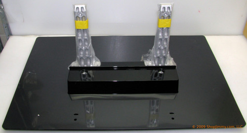 Panasonic TBL5ZX0169 Stand