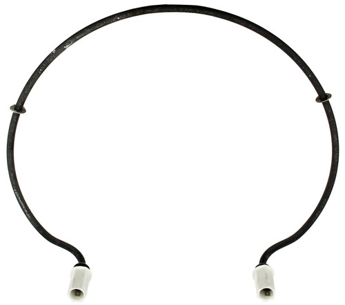 Whirlpool Amana Kenmore Dishwasher W10518394 Heating Element 