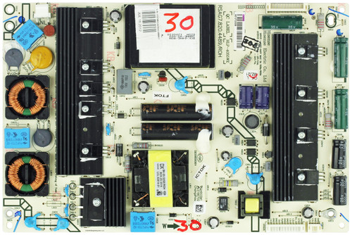 Hisense 156090 (RSAG7.820.4489/ROH, 156089) Power Supply Unit