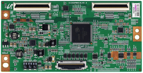 tページ Samsung LJ94-03464E T-Con Board for UN55C6300SFXZA