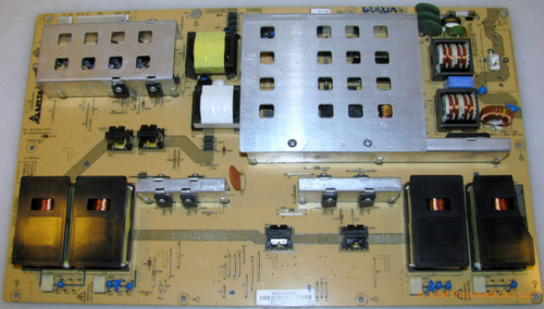Vizio 0500-0407-0800 (DPS-303AP A) Power Supply for SV471XVT