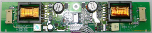 Philips 313816876811 (T50I011.00) Backlight Inverter