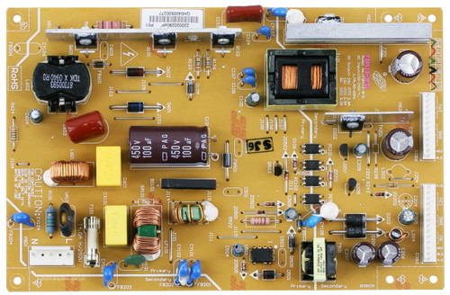 FSP FSP113-3F01 (2200202908P) Power Supply Unit