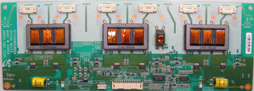 Samsung SIT230WD06B04 (GH179A) Backlight Inverter
