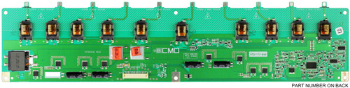 CMO 27-D033345 (VIT70076.40) Backlight Inverter