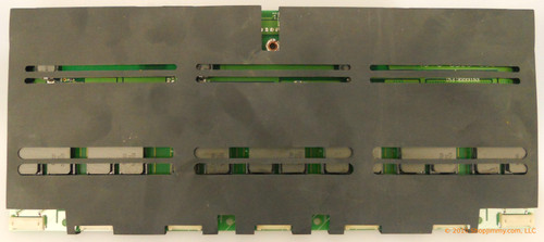 Toko CIU11-T0014 (T0014-55222268, 49-3-0098-000)