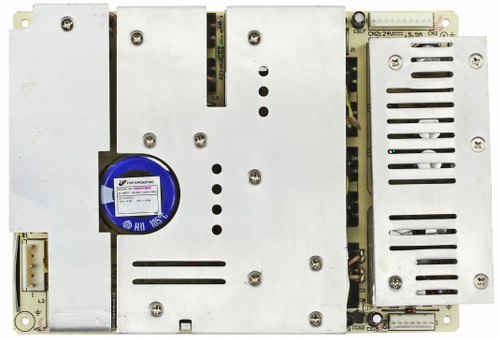 ViewSonic 210-2M02 Power Supply for N3200W