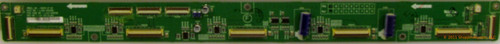 Samsung LJ92-00525B F Buffer Board