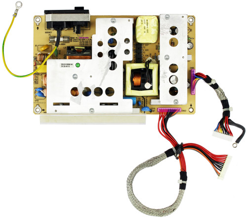 Syntax 130-3F01 Power Supply Version 2 for LT23HVX