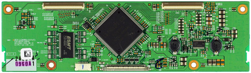 LG Philips 6871L-0960A (6870C-0062A) T-Con Board