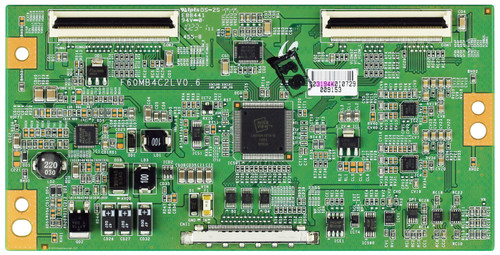 Samsung LJ94-03194K (F60MB4C2LV0.6) T-Con Board