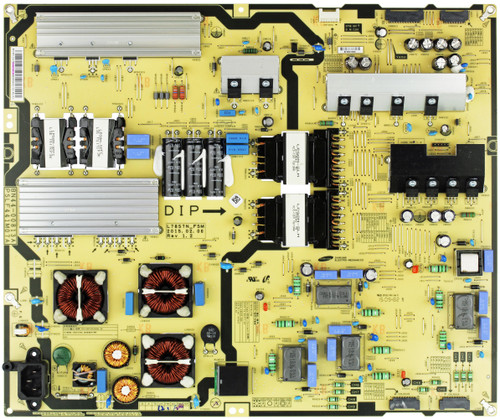 Samsung BN44-00813A Power Supply