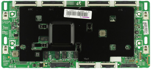 Samsung BN95-02733A T-Con Board