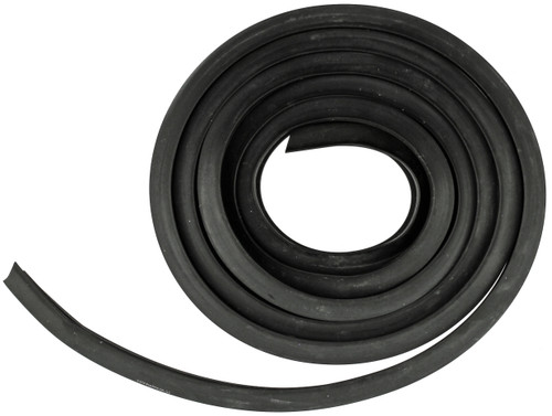 Bosch Dishwasher 00494772 Door Seal 