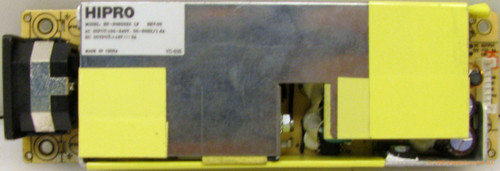 Sansui HP-N0600X3 (F3-0026701001206) AC Input for HDLCD3700D