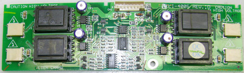 Philips 313816879161 (LI-4005) Backlight Inverter