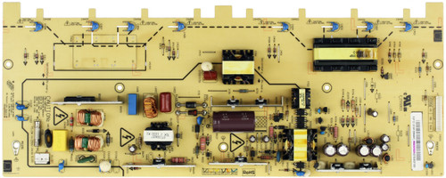 Insignia 56.04121.G21 Power Supply / Backlight Inverter for NS-32L430A11