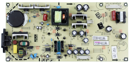 Insignia 6MF0032010 (6MF0032011) Power Supply for NS-32L120A13