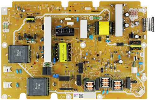 Panasonic N0AE3FJ00001 Power Supply Unit