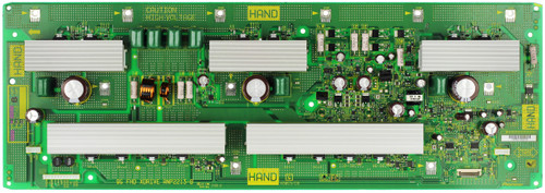 Pioneer AWV2546 (AWV2546-A, ANP2213-B) 9G FHD X-Drive