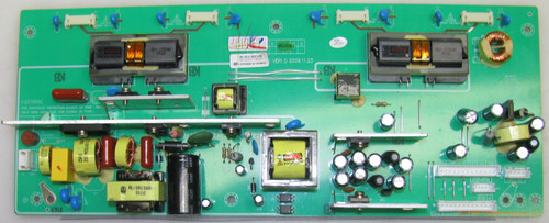 Element LS3204002-02-GP Power Supply / Backlight Inverter for ELAFT321