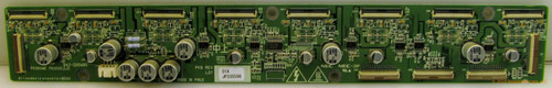 NEC PKG50C2J2 (942-200465, JP330598) Scan Board