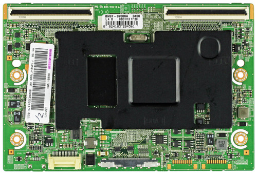 Samsung BN95-01111A (BN97-07006A, BN41-01948A) T-Con Board