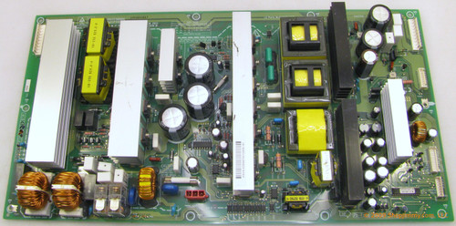 LG EAY59547001 (1H489W, PDC10325E) Power Supply Unit