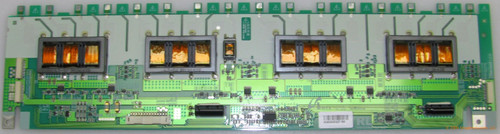 Samsung SSI520WA-RL Right Lower Backlight Inverter