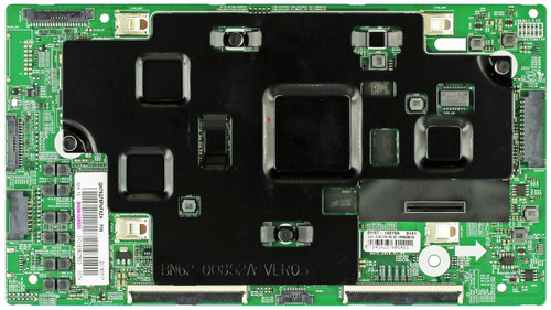 Samsung BN94-12833A Main Board for QN75Q75FNFXZA (Version AA01)