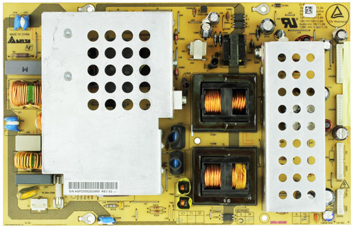 Westinghouse DPS-357AP (2950160602) Power Supply Unit